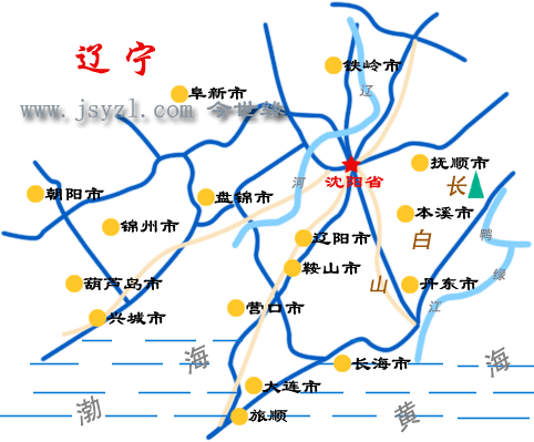 “安博体育官网下载”省委宣讲团来校宣讲十八届五中全会精神和省委十二届十一次全会精神(图2) 安博体育官网下载