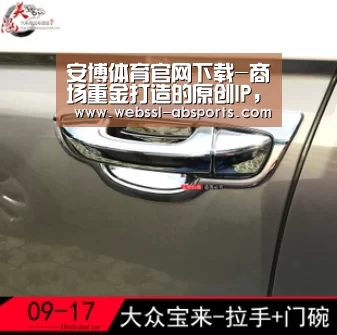 安博体育官网下载-商场重金打造的原创IP,你真正记得的有几个?(图1) 安博体育官网下载